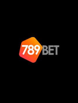 789bet Logo