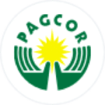 Pagcor 150x150 1