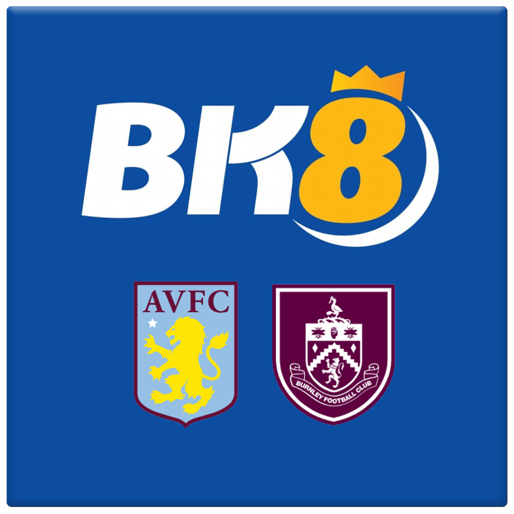 Bk8 Logo 1024x1024