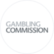 Gambling Comission